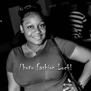 Meet your Posher, Camille